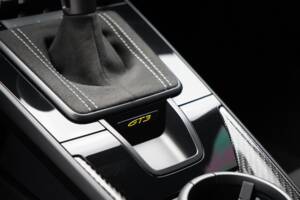 Bild 50/51 von Porsche 911 GT3 (2021)