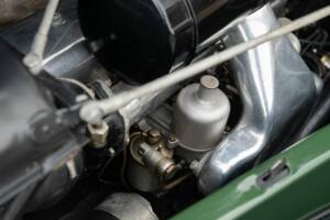 Bild 65/74 von Jaguar Mk V  3.5 Liter (1951)