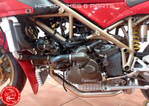 Image 55/57 of Ducati 916 (1997)