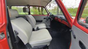 Bild 39/53 von Volkswagen 1600 Variant (1972)