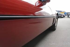 Afbeelding 24/45 van Chevrolet Corvette Convertible (1988)