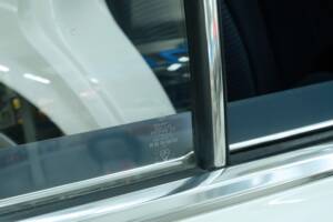 Bild 23/50 von Mercedes-Benz 280 S (1981)
