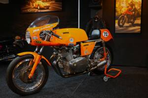 Image 1/56 of Laverda DUMMY (1970)