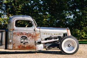 Image 8/31 of GMC Custom 1500 (1946)