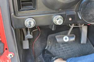 Bild 23/23 von Ford Mustang 5,0 (1972)