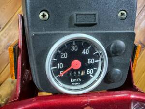 Image 8/20 de Puch Supermaxi LG 2 (1989)