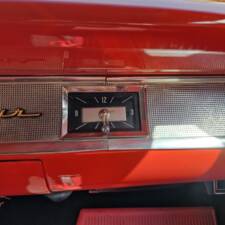 Image 77/144 of Chevrolet Bel Air Hardtop Coupe (1957)
