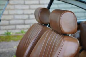 Bild 50/82 von Porsche 911 2.4 T (1972)