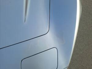 Image 14/82 of Chevrolet Corvette 25th Anniversary (1978)