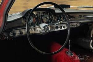 Image 4/5 de Volvo P 1800 (1961)