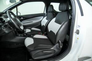 Afbeelding 20/48 van Citroën DS3 Racing (2014)