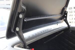 Bild 38/50 von Maserati 3500 GTI Sebring (1966)