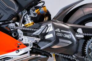 Immagine 15/30 di Ducati DUMMY (2023)