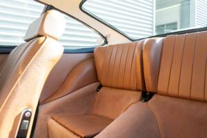 Bild 25/41 von Porsche 911 2.0 E (1969)