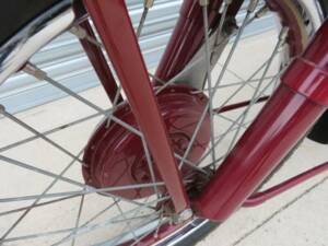 Bild 35/44 von Triumph 5 T Speed Twin (1946)