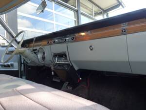 Afbeelding 9/14 van Buick Electra 225 Custom (1965)
