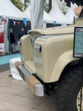 Bild 21/57 von Land Rover 110 (1989)