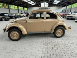 Image 3/20 of Volkswagen KdF-Wagen (1943)