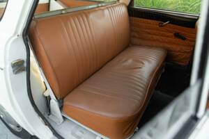 Immagine 29/50 di Peugeot 404 Familiale (1965)