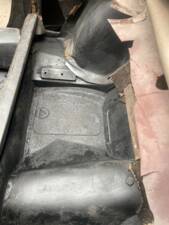 Bild 23/46 von FIAT Dino Spider (1967)