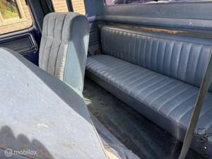 Bild 22/41 von Ford F-250 (1986)