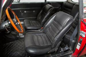 Immagine 22/31 di Alfa Romeo Giulia GTA 1300 Junior (1968)