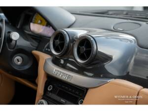 Bild 10/39 von Ferrari 599 GTB Fiorano (2007)