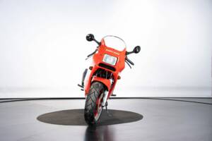 Bild 7/50 von Ducati DUMMY (1986)