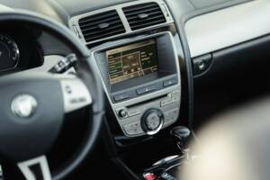 Afbeelding 7/50 van Jaguar XK 4.2 (2008)