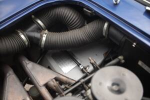 Bild 29/50 von AC Aceca Bristol (1960)