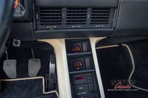 Bild 16/29 von Ferrari Testarossa (1987)