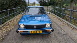 Afbeelding 2/26 van Honda Civic (1979)