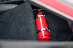 Image 41/58 of Ferrari 512 BBi Koenig Specials (1978)