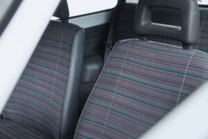 Bild 20/50 von FIAT Panda 4x4 1,0 (1990)