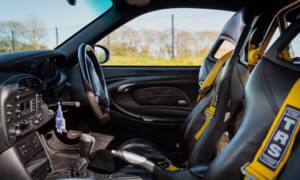 Bild 4/50 von Porsche 911 GT2 (2002)