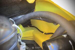 Bild 40/78 von Porsche 911 2.2 T (1971)