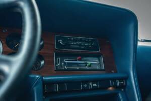 Image 11/15 of Bitter CD (1976)