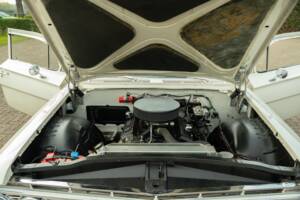 Bild 55/100 von Chevrolet Biscayne (1961)