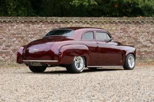 Image 47/50 of Plymouth Special Deluxe (1950)