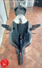 Imagen 13/55 de Ducati DUMMY (2010)