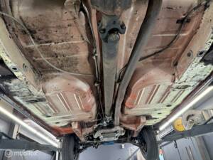 Bild 23/31 von Ford Mustang 390 GTA (1966)