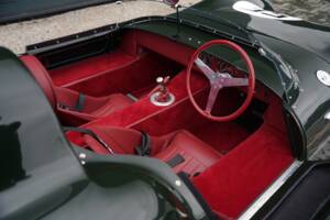 Image 12/50 of Westfield Eleven Sports (2020)