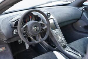 Afbeelding 3/50 van McLaren 675LT (2016)