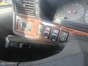 Bild 18/37 von Volvo S90 3.0i (1998)