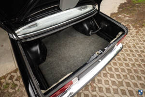 Afbeelding 25/71 van BMW 323i (1979)