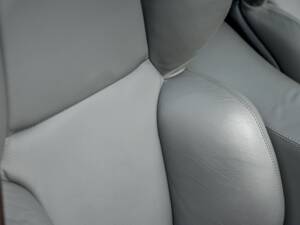 Image 32/60 of Jaguar XJ 220 (1992)