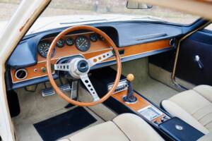 Imagen 3/50 de Ford OSI 2300 S (1968)