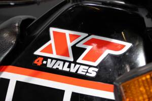 Immagine 49/50 di Yamaha DUMMY (1985)