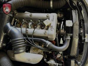 Afbeelding 39/98 van Alfa Romeo Giulietta Spider Veloce (1958)