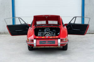 Afbeelding 40/64 van Porsche 911 2.0 (1965)
